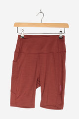 Kurze Hose für Damen