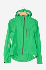 Fahrradjacke für Damen
