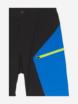Softshellhose für Damen