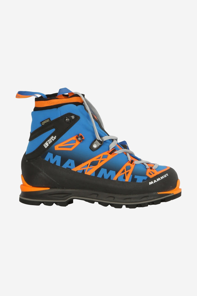 Bergstiefel für Herren