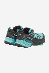 Wanderschuhe für Damen