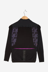 Fahrradtrikot für Damen