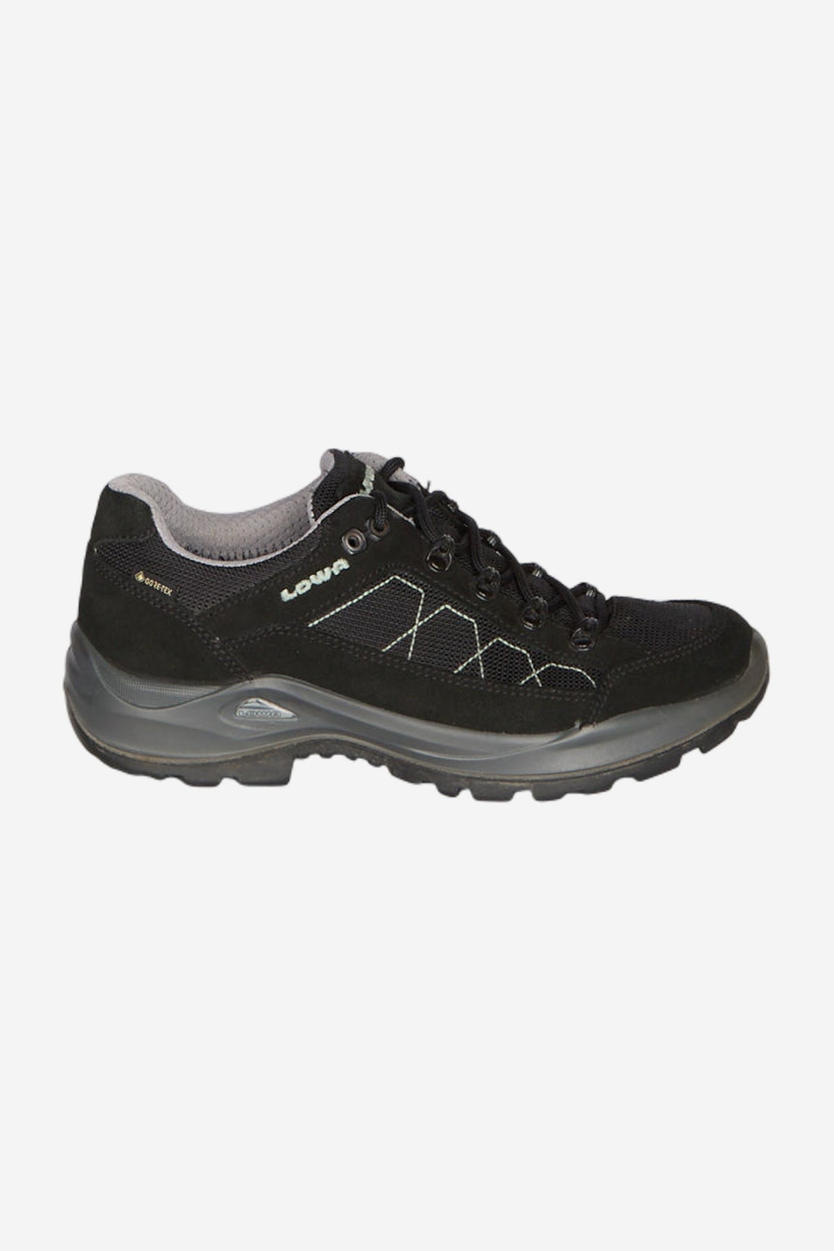 Wanderschuhe für Herren