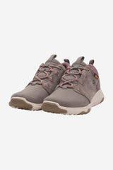 Wanderschuhe für Damen