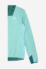 Isolationsjacke für Damen