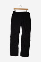 Skihose für Damen