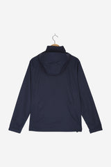 Regenjacke für Damen