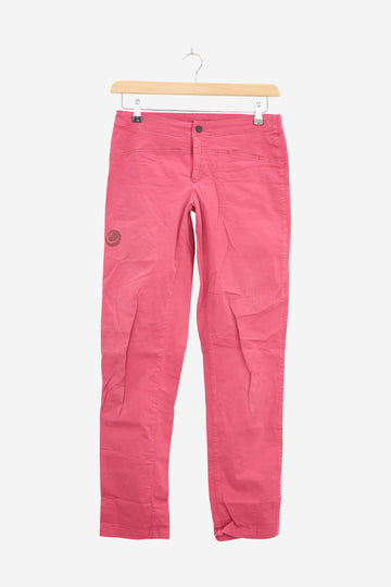 Kletterhose für Damen