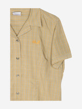 Bluse für Damen