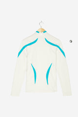 Pullover für Damen