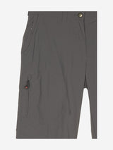 Zip Off Hose für Damen