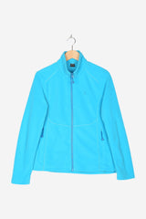 Fleecejacke für Damen