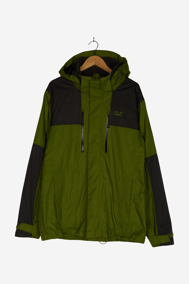 Freizeitjacke für Herren