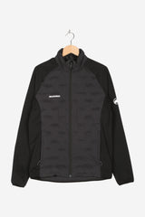 Isolationsjacke für Herren