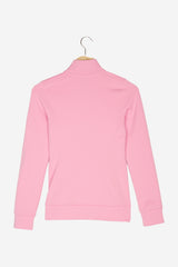 Freizeitjacke für Damen