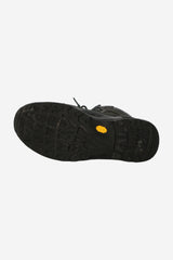 Wanderschuhe für Damen