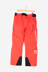 Skihose für Damen