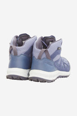 Wanderschuhe für Damen
