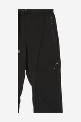 Wanderhose für Damen