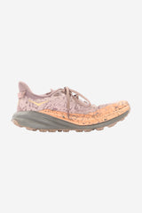 Laufschuhe & Trailrunningschuhe für Herren