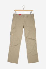 Wanderhose für Damen