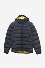 Daunenjacke für Herren