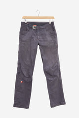 Kletterhose für Herren