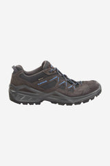 Wanderschuhe für Herren