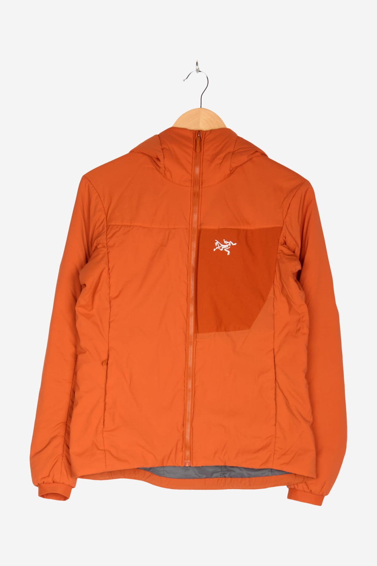 Isolationsjacke für Damen