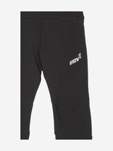 Tight für Damen