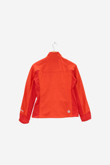 Softshelljacke für Damen