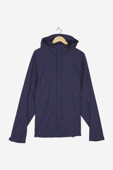 Regenjacke für Herren