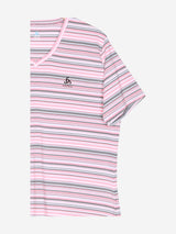 T-Shirt für Damen