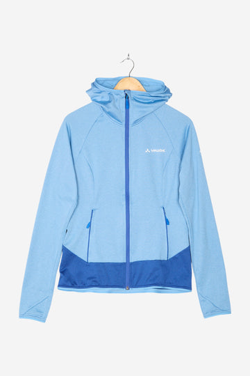 Fleecejacke für Damen