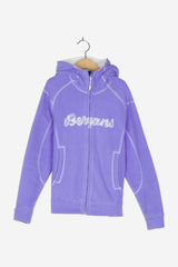 Fleecejacke für Kinder