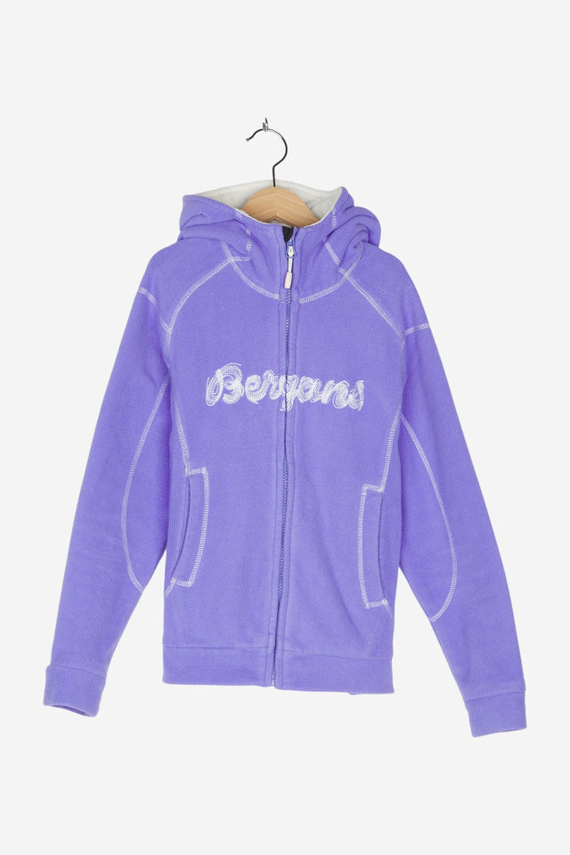Fleecejacke für Kinder