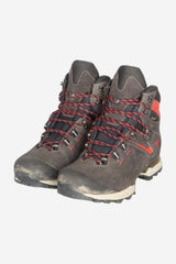 Wanderschuhe für Herren