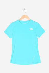 T-Shirt für Damen