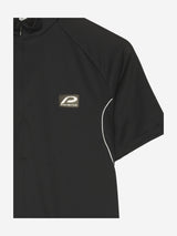 Fahrradtrikot für Damen