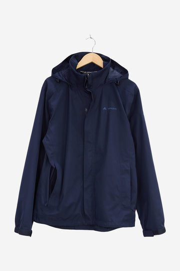 Regenjacke für Herren