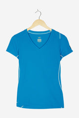 T-Shirt für Damen
