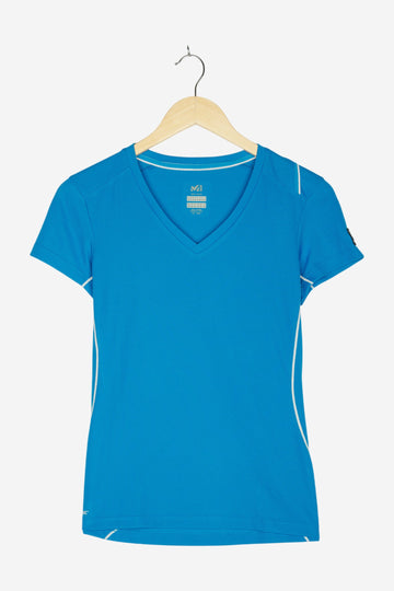 T-Shirt für Damen