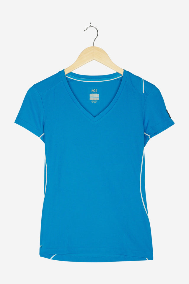 T-Shirt für Damen
