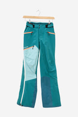 Skihose für Damen