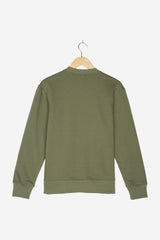 Pullover für Herren