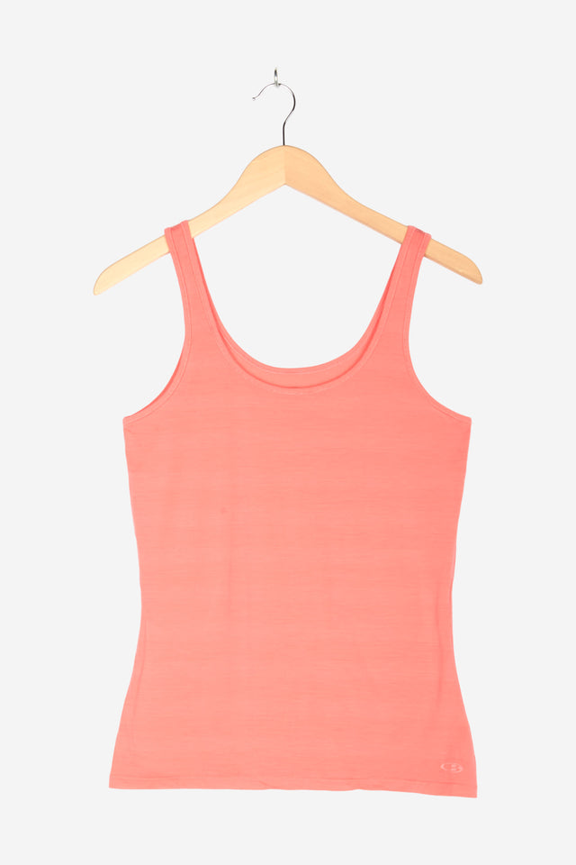 Tanktop für Damen