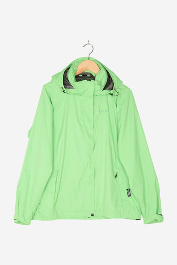 Regenjacke für Herren