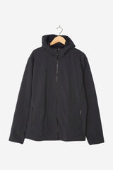 Softshelljacke für Herren