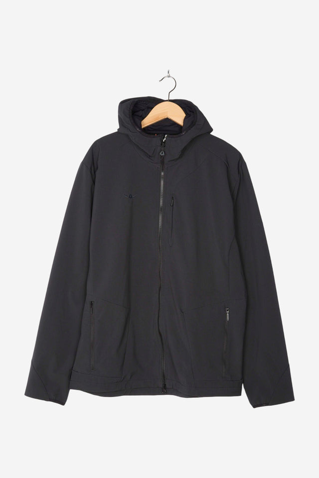 Softshelljacke für Herren