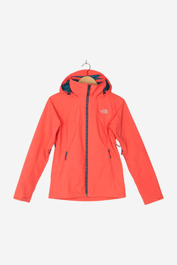 Regenjacke für Damen